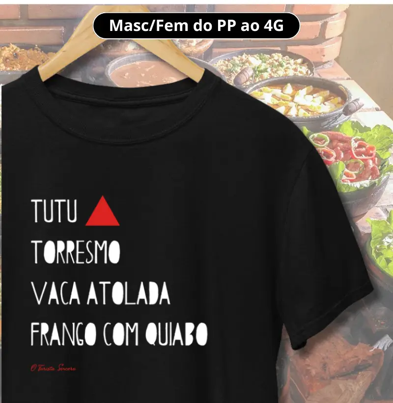 Comidas mineiras