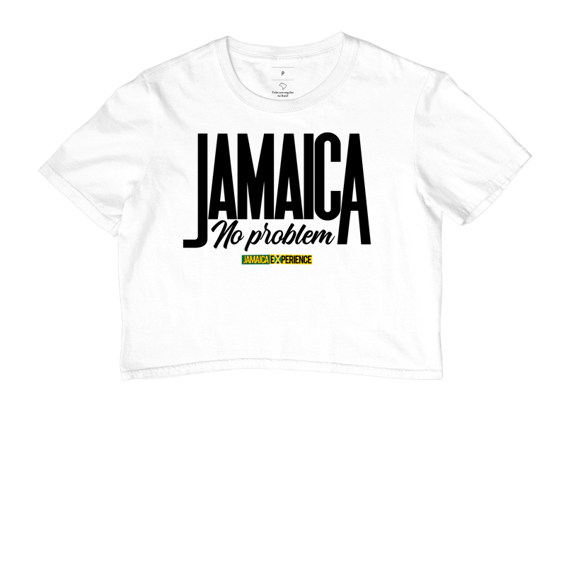 Jamaica No Problem