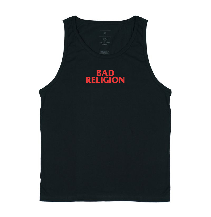 BAD RELIGION YOU