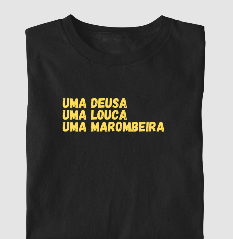 Camisa 0