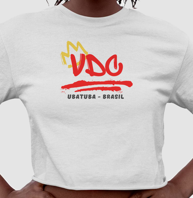 VDC