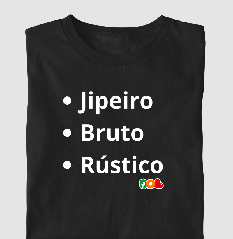 Bruto