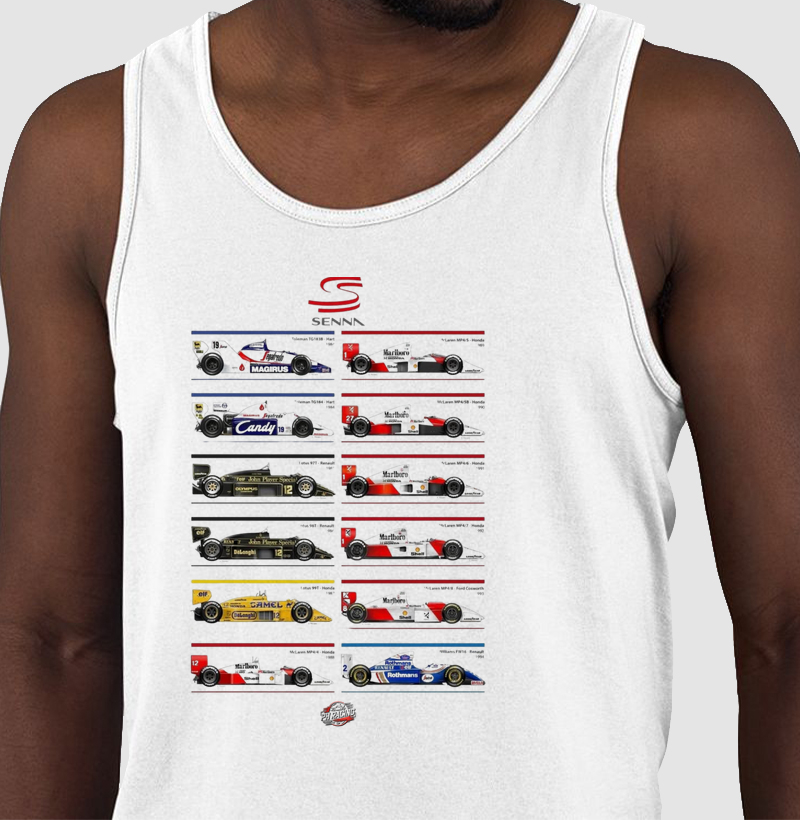 Camisa 0