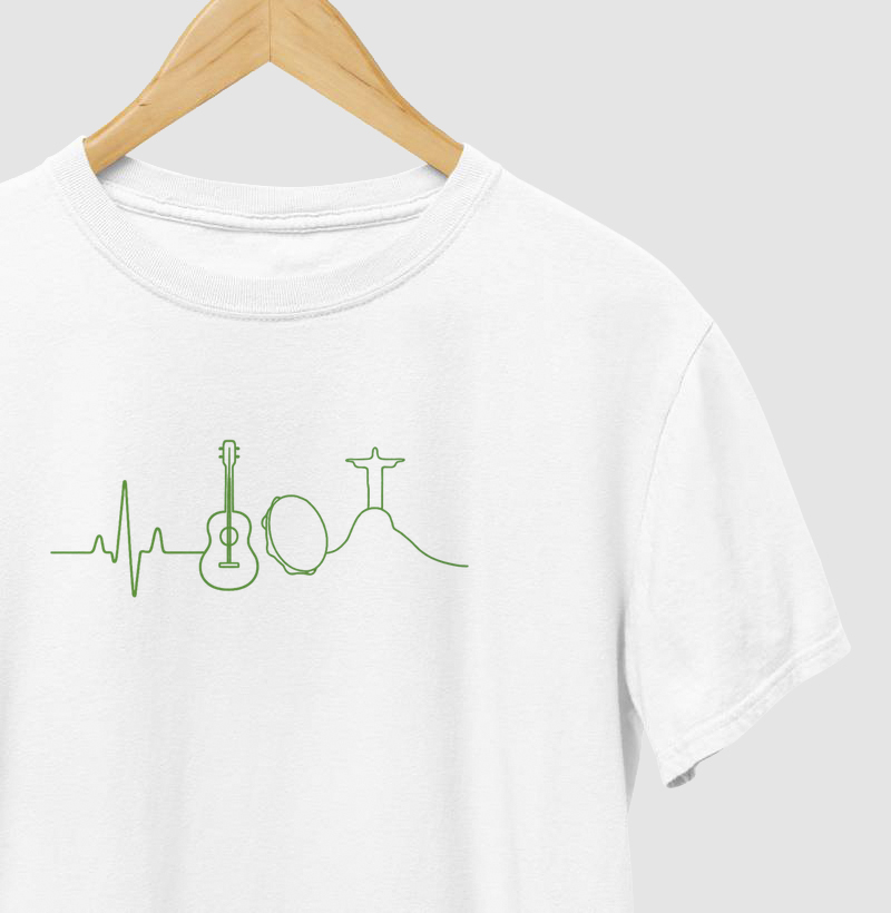 eletrocardiosamba_rio