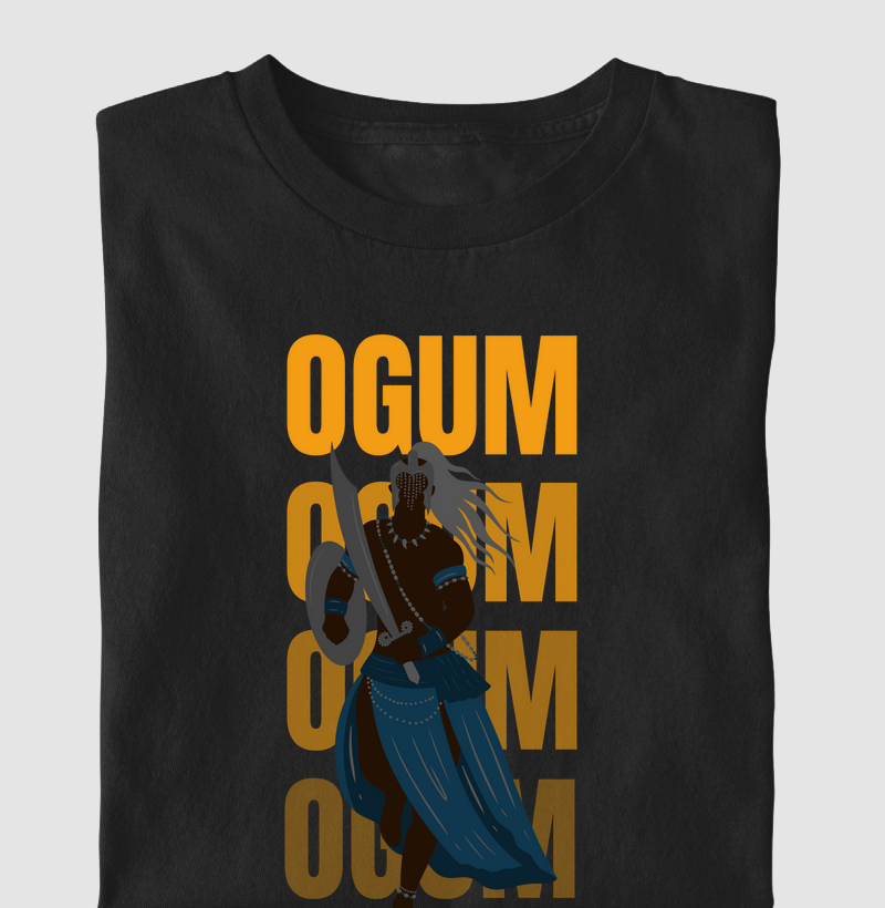 Ogum 