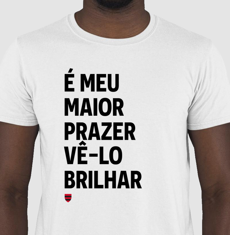 hino nação - pai com 1 ou 2 filhos(as)