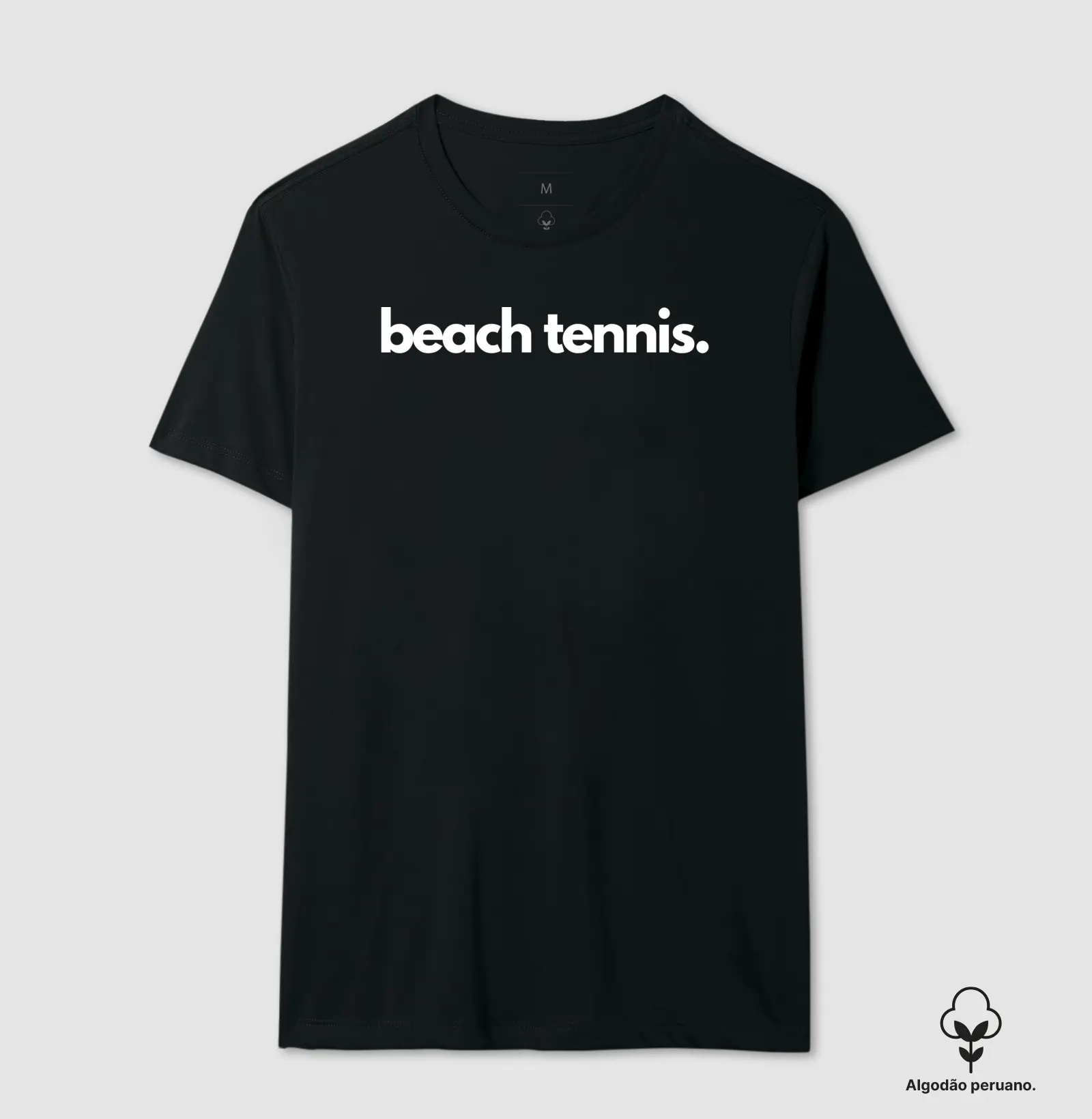 BT MINIMALIST