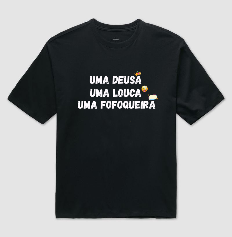 Coleção Amigas 