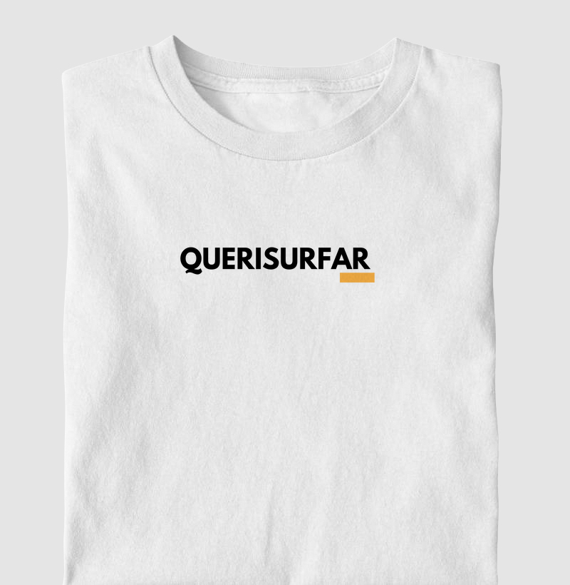 Querisurfar