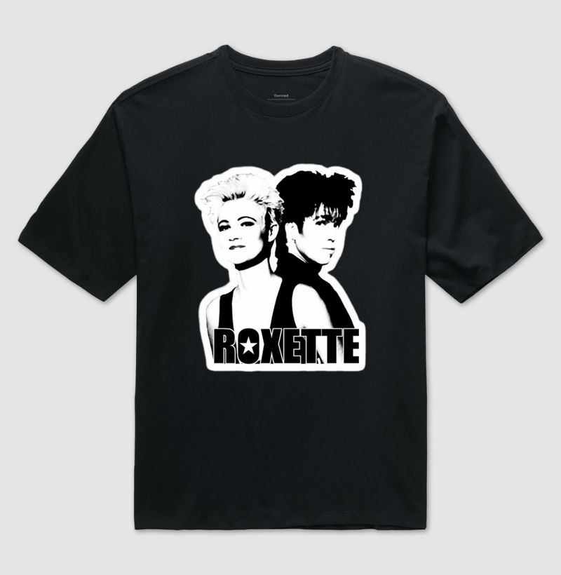 Roxette - Dupla