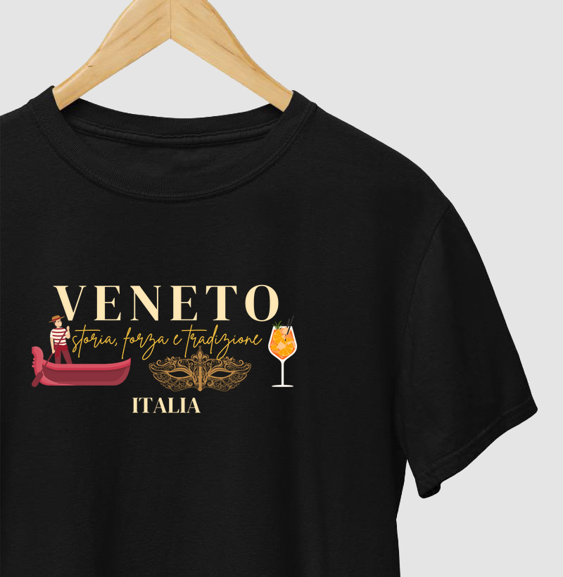 Veneto