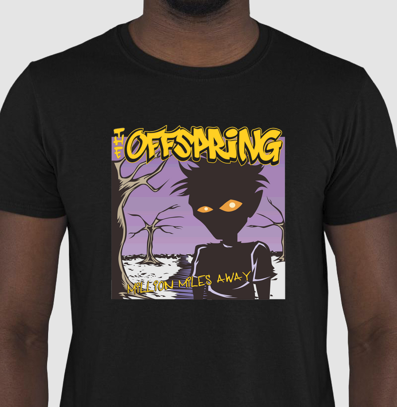 Offspring