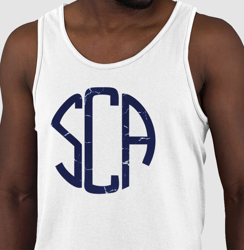 SCA 
