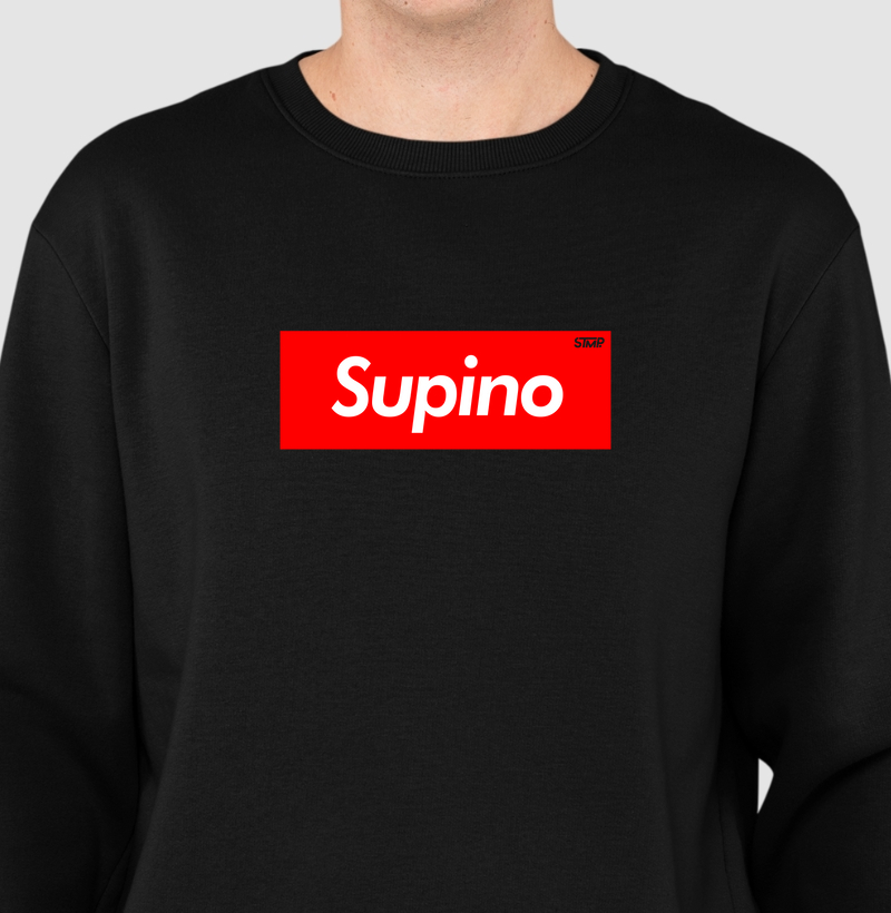 Supino