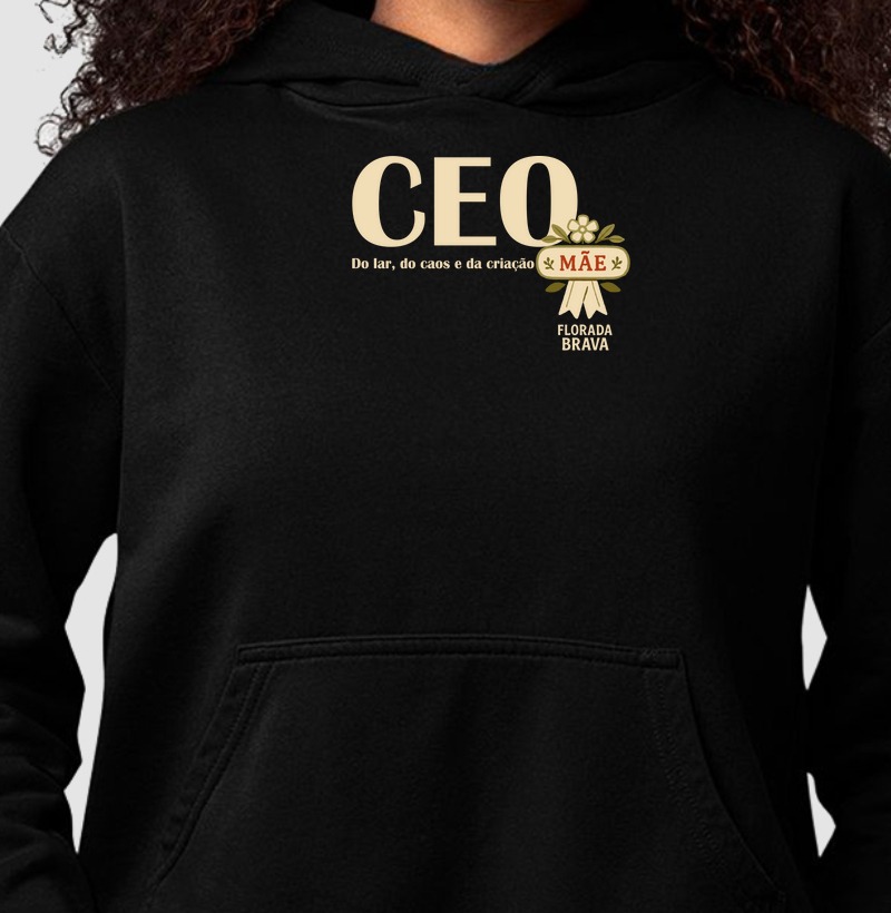 CEO