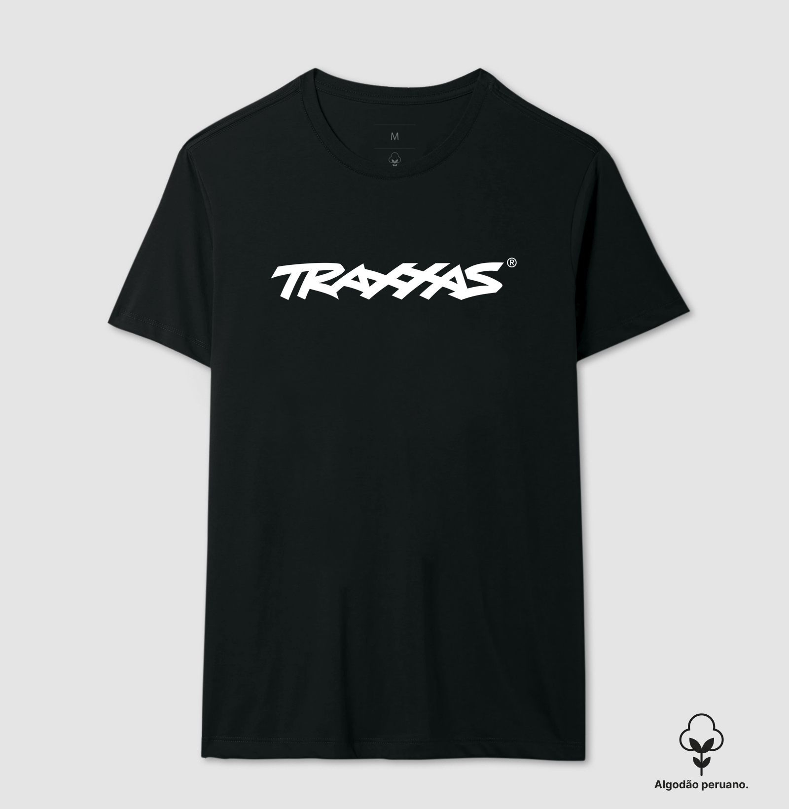 Traxxas