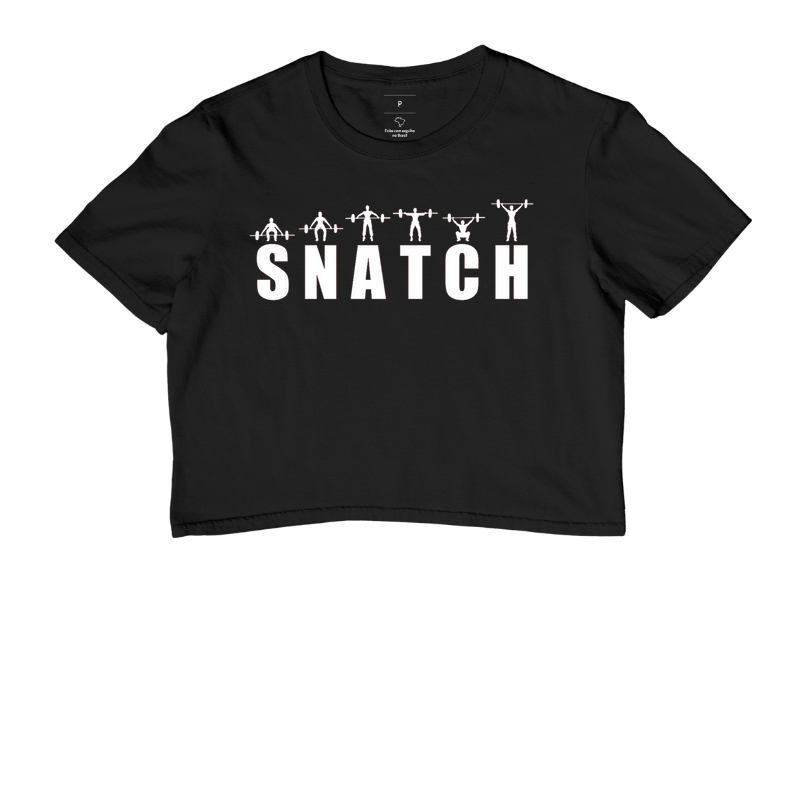 Snatch