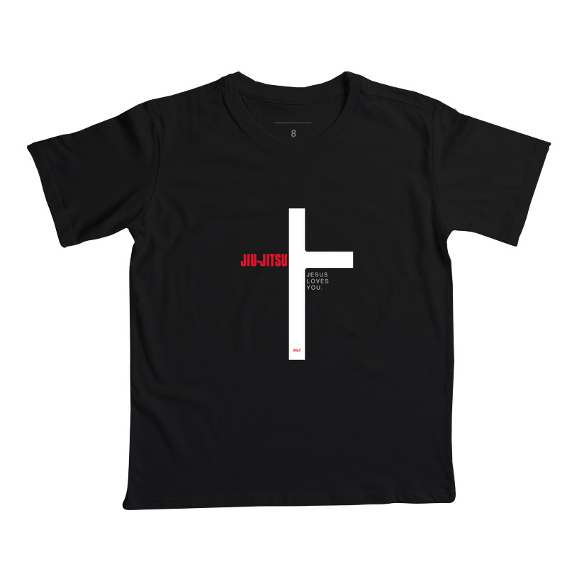 Cruz Jiu-Jitsu