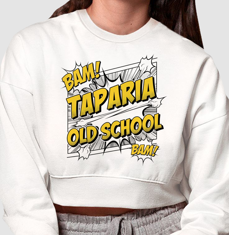 Taparia