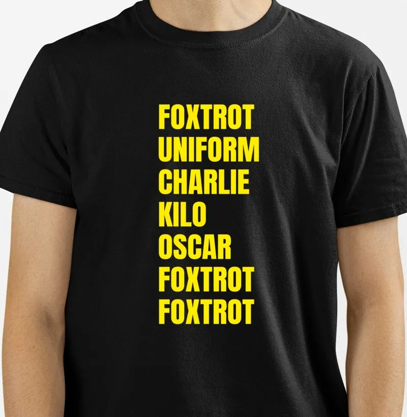 FuckOff