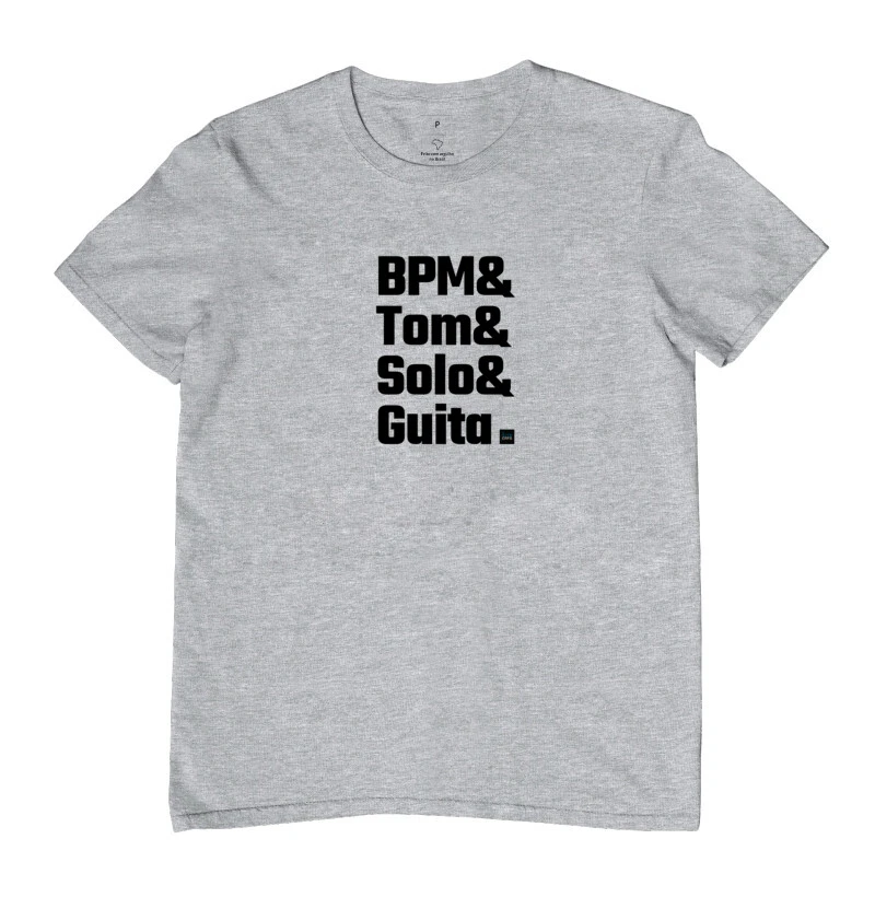 BPM
