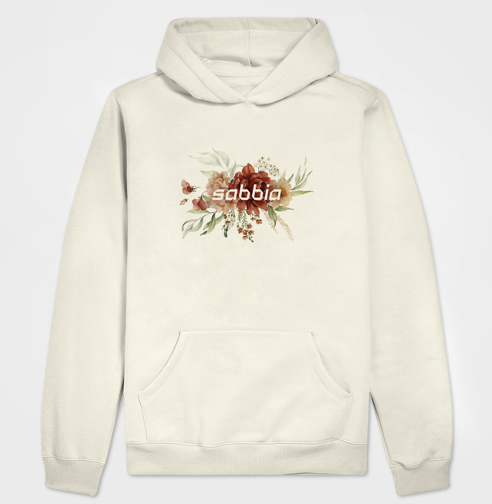 Flores 