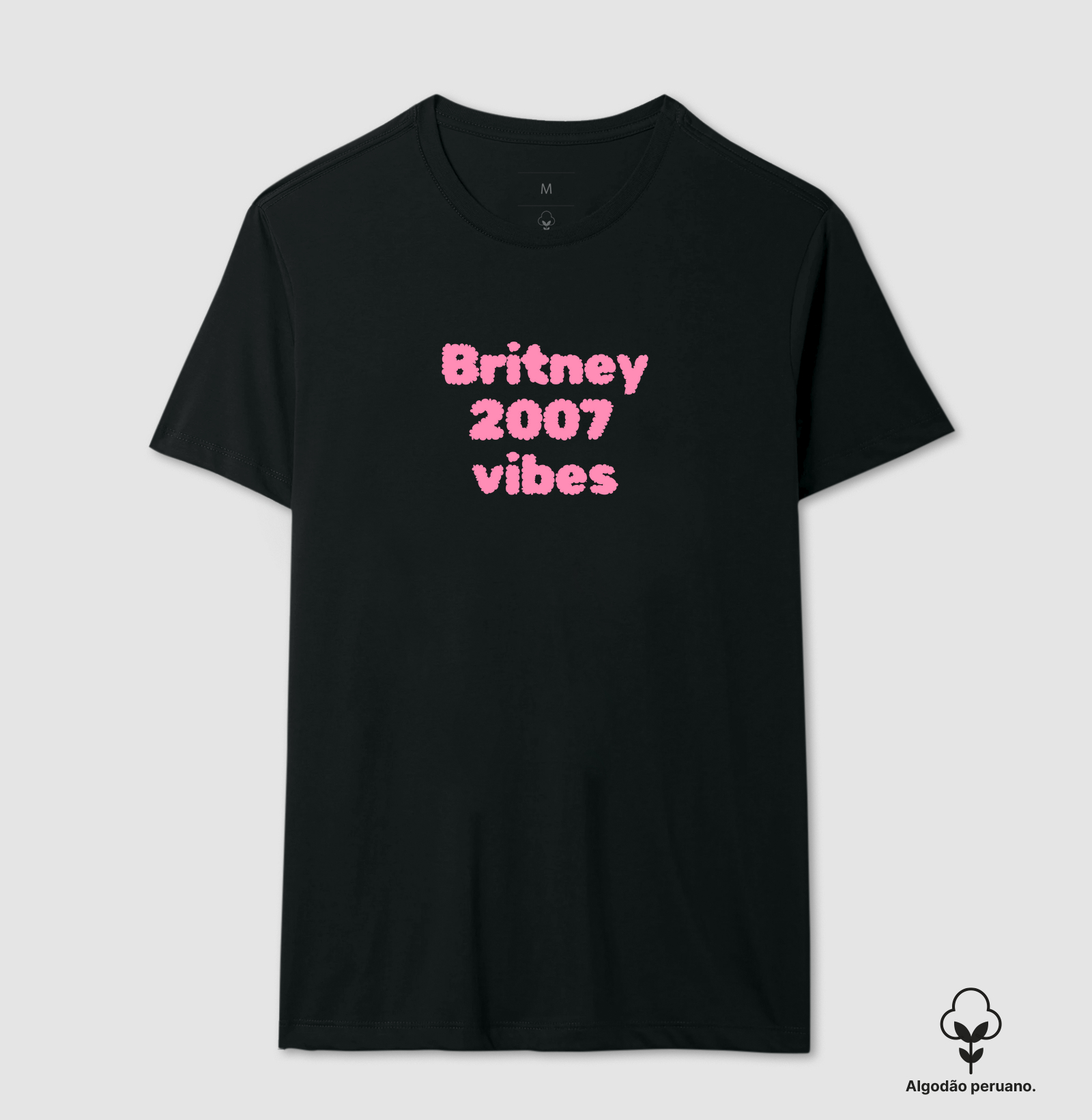 i fell like 2007 britney