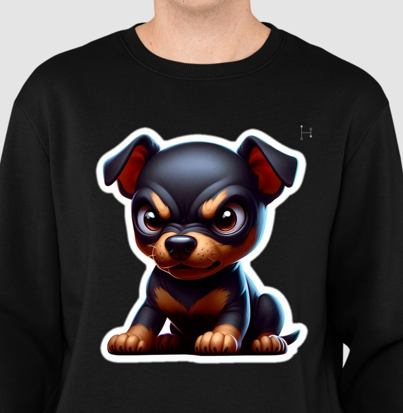 Pinscher
