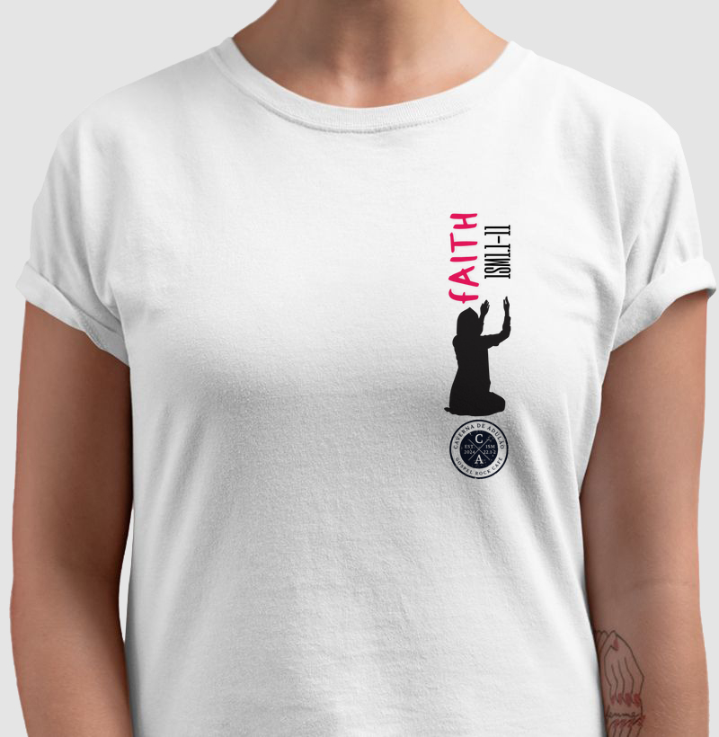 Faith Fem