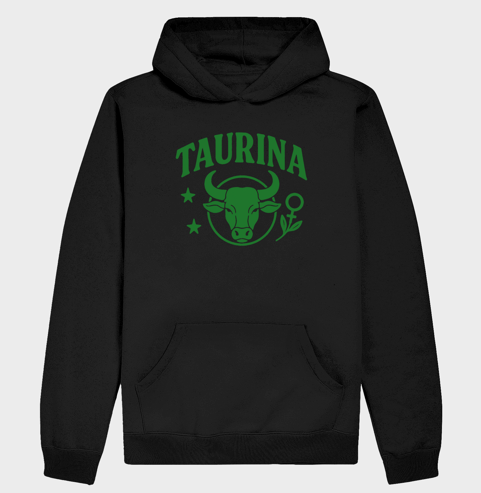 Touro III
