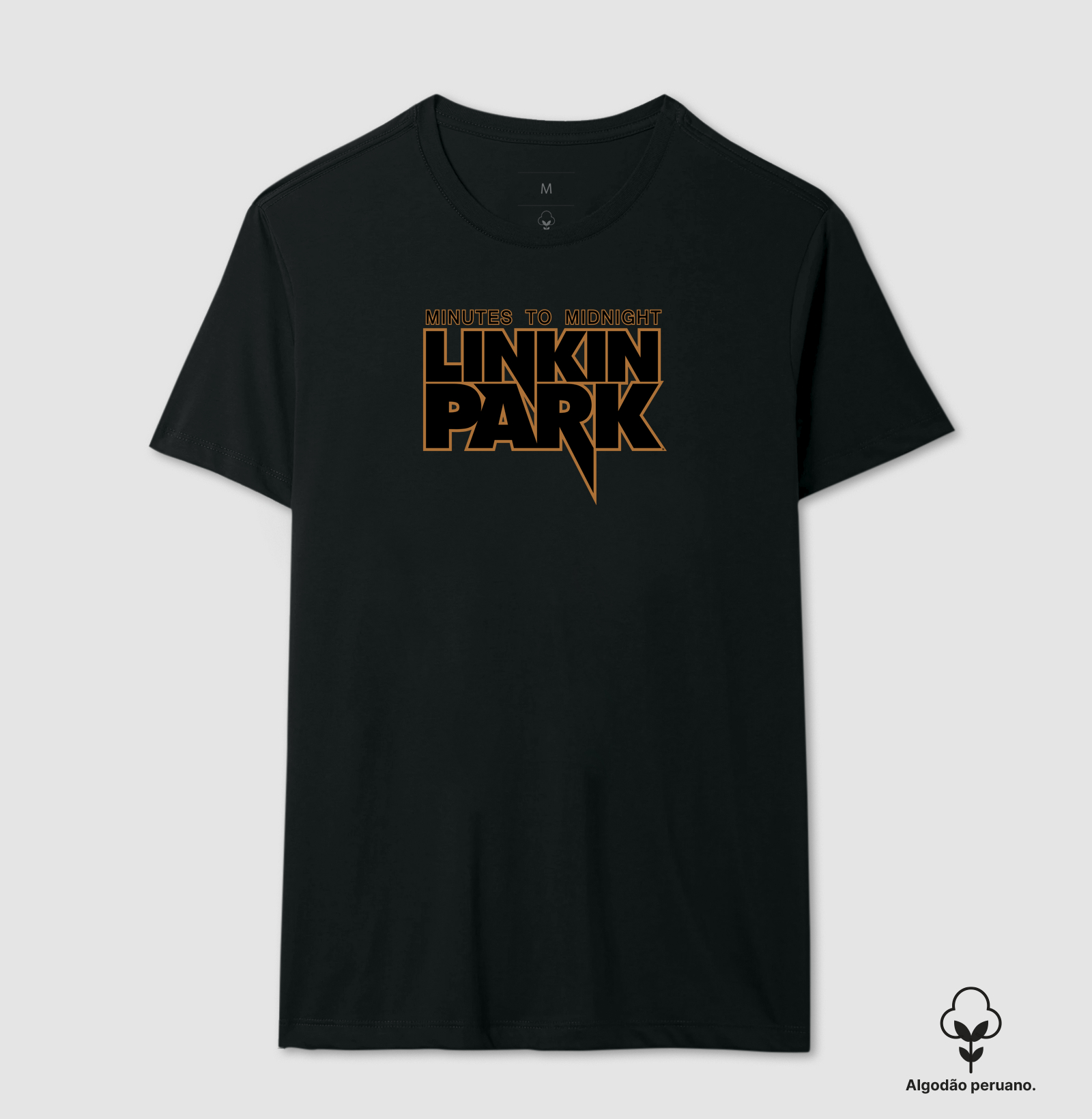 Linkin Park