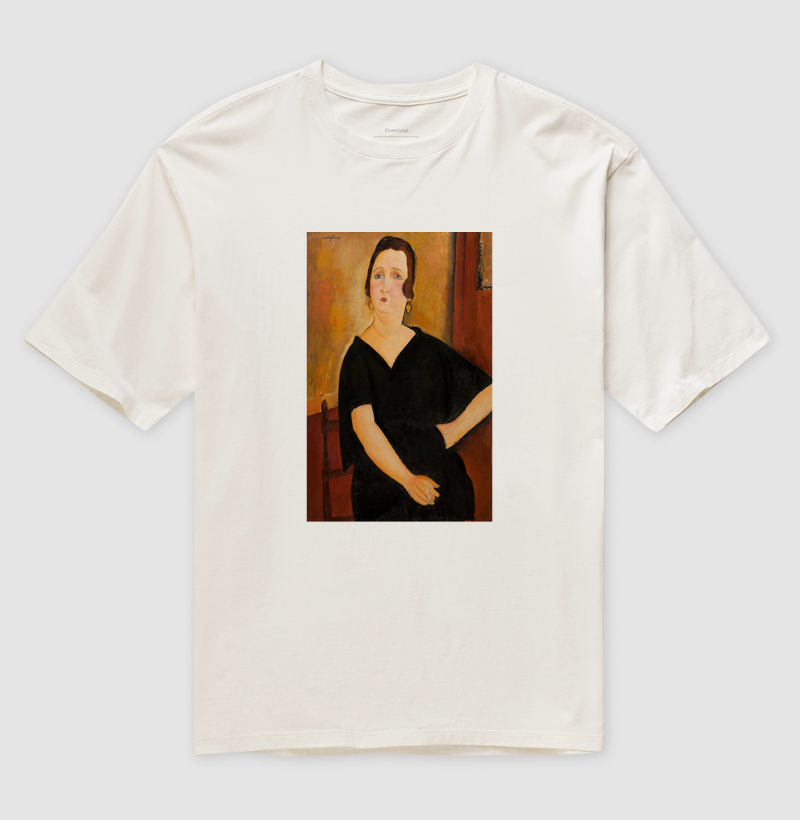 Camisa 0