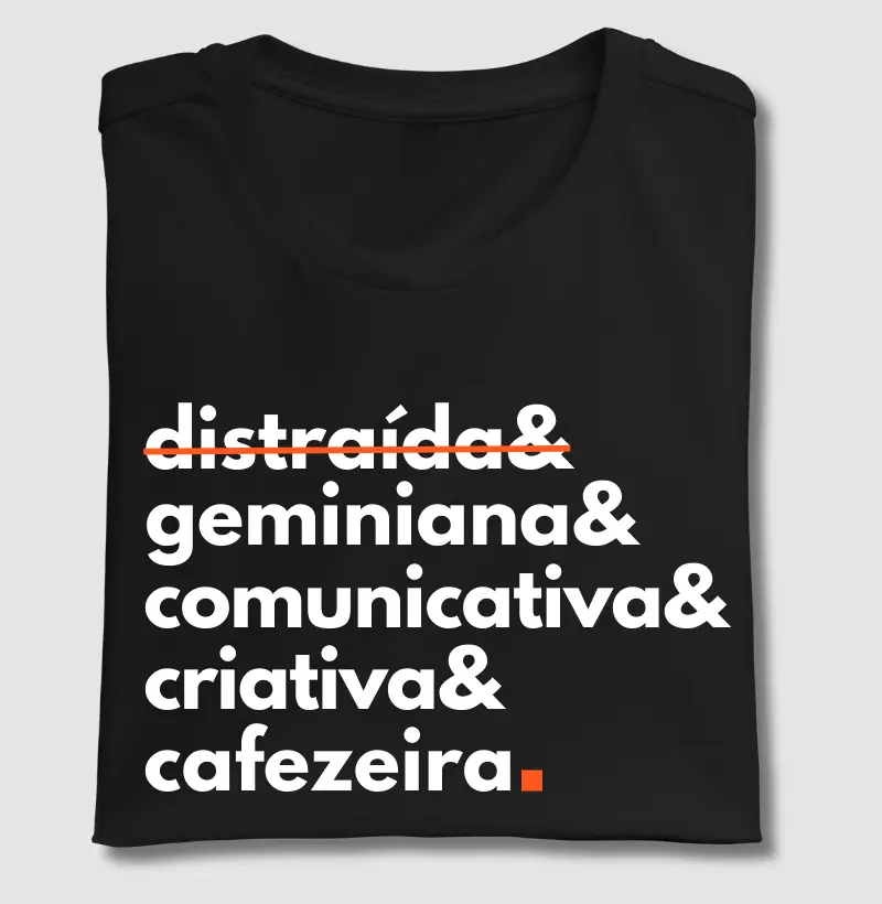 Geminiana