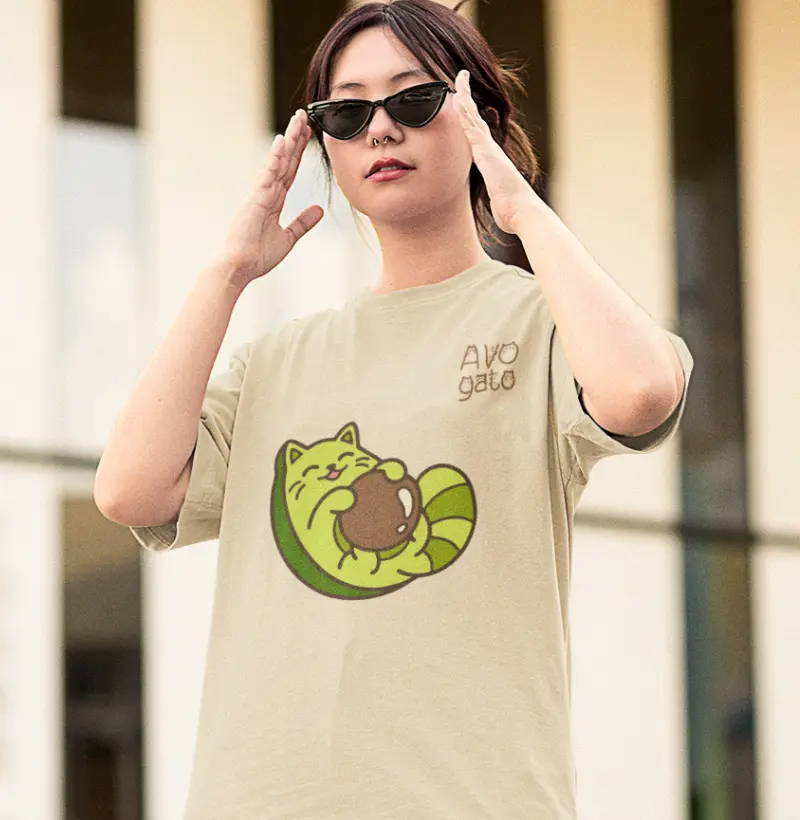 Avogato