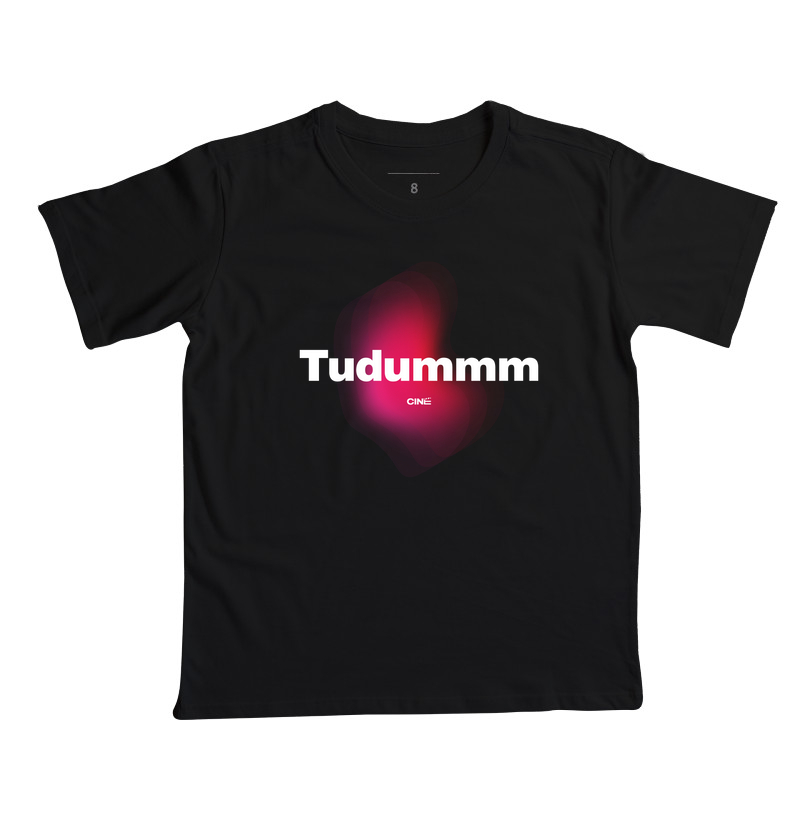 Tudummm