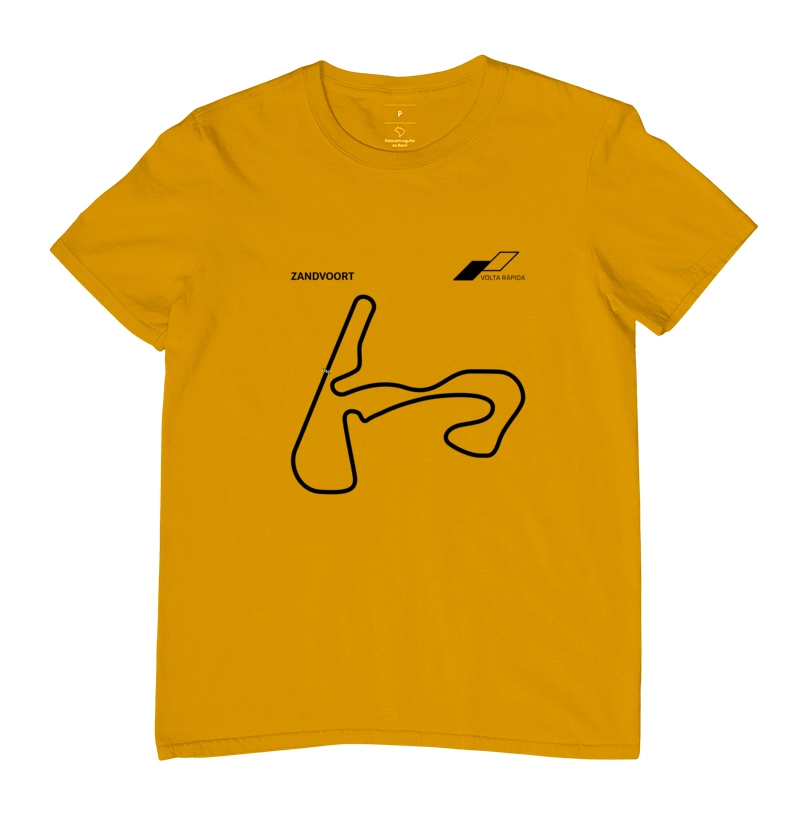Camisa 0