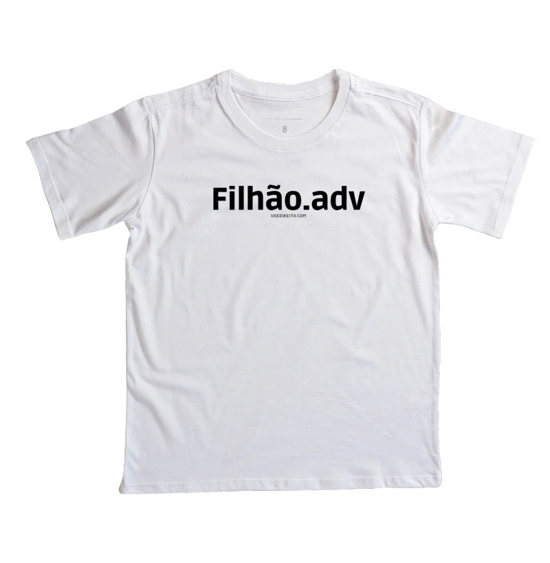 Filhão.adv