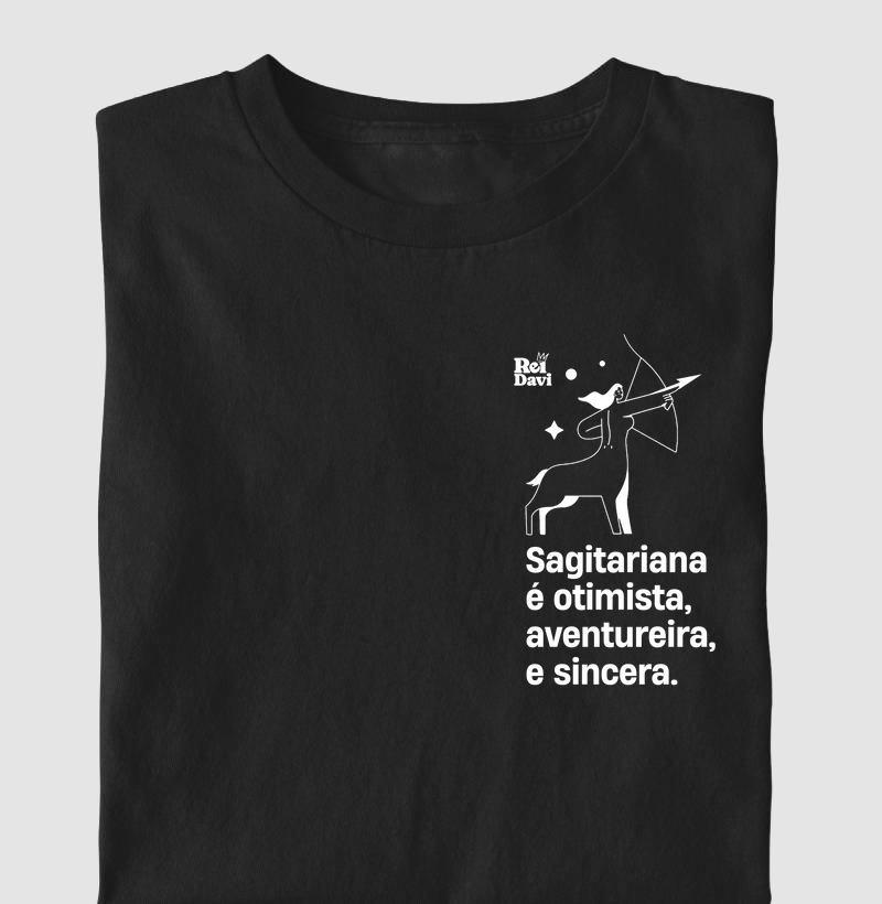 Signos