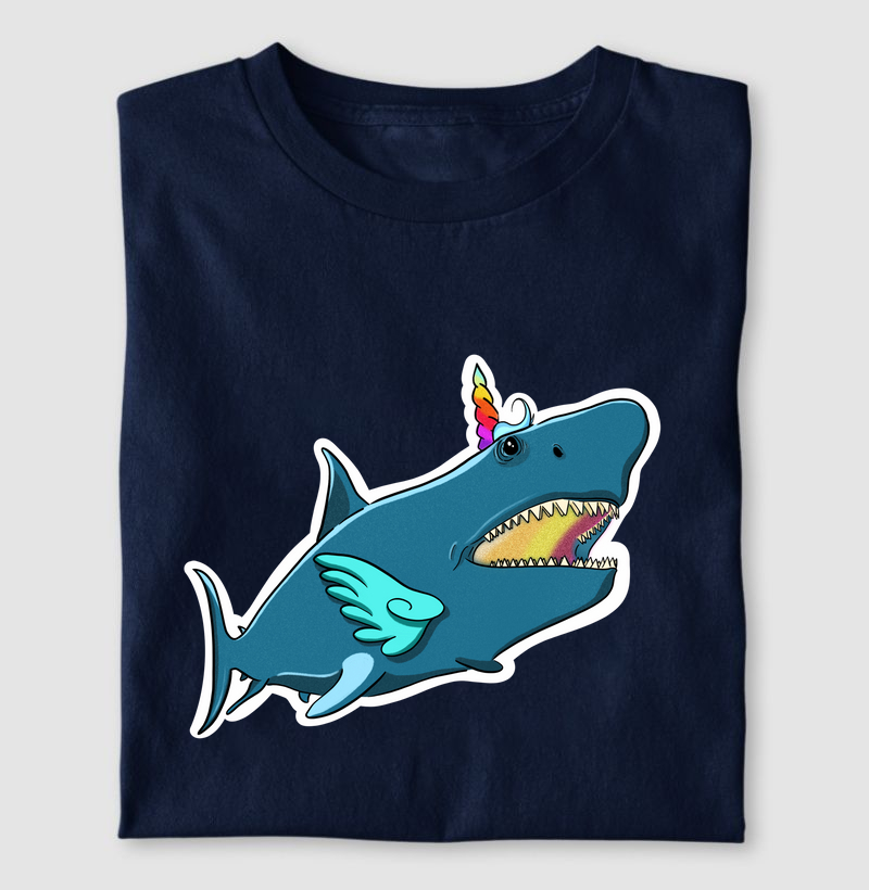 UniShark