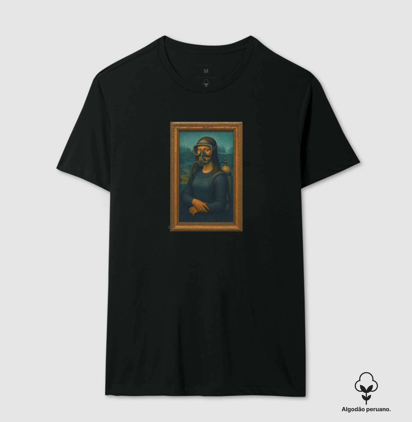 Mona Diver