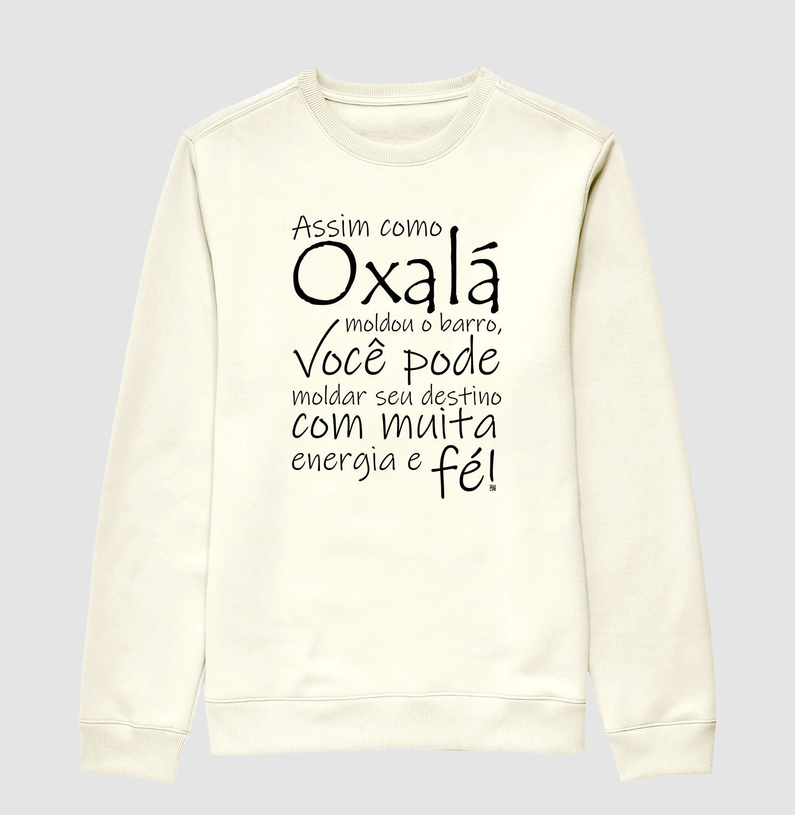 Oxalá