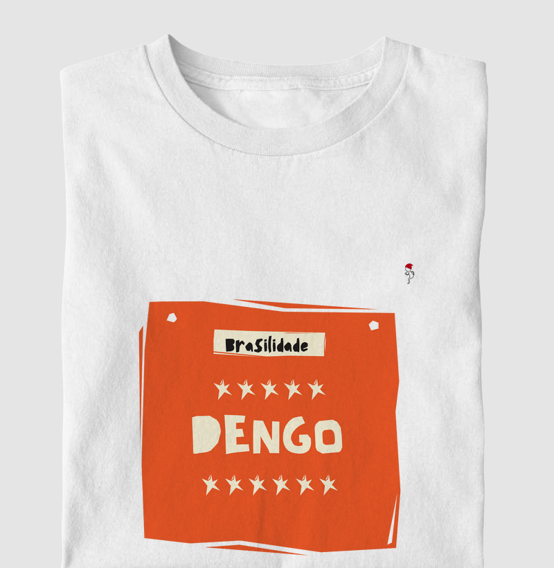 Dengo 