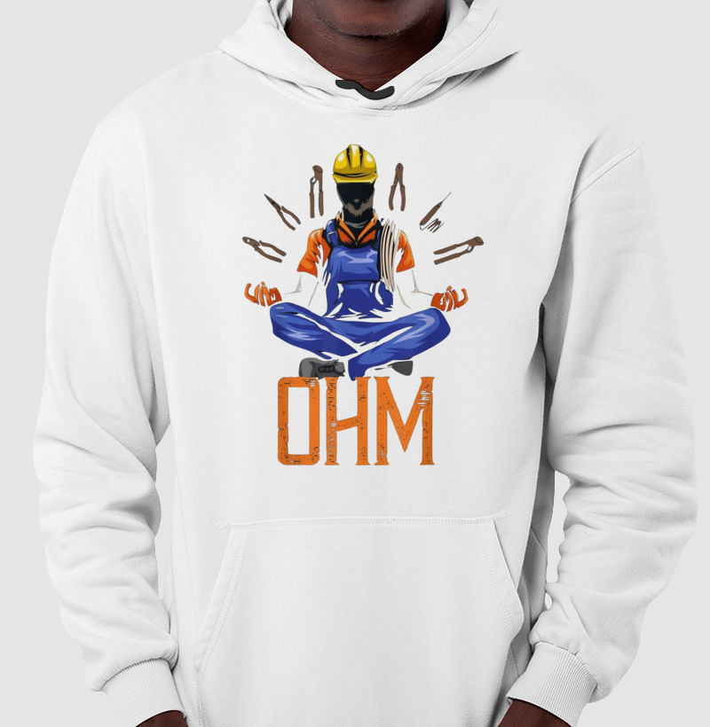 "Lei de Ohm" – Simplesmente Essencial