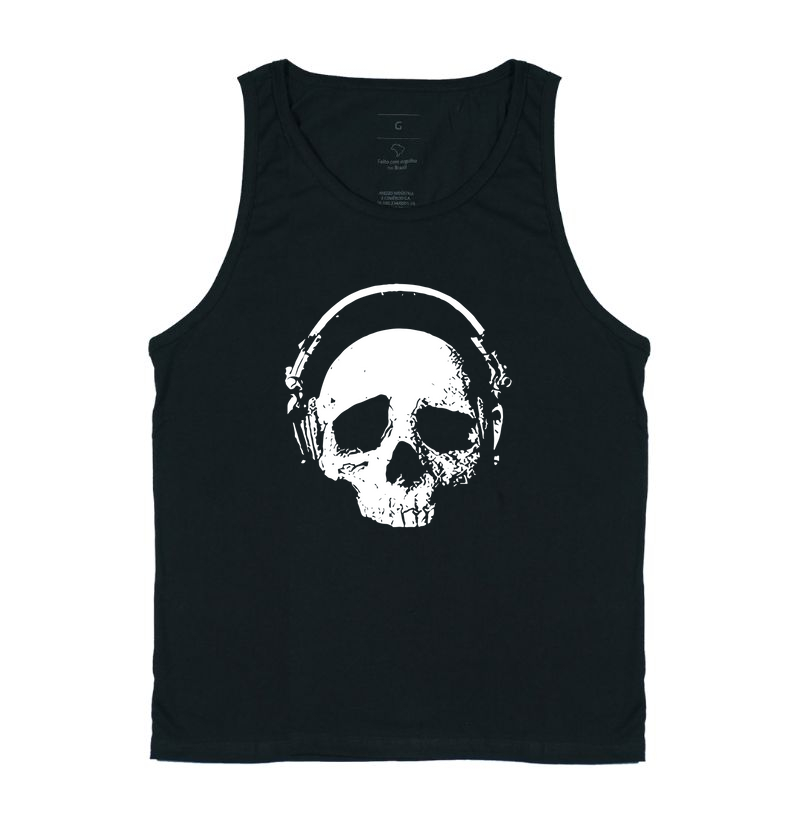 Rock The Bones