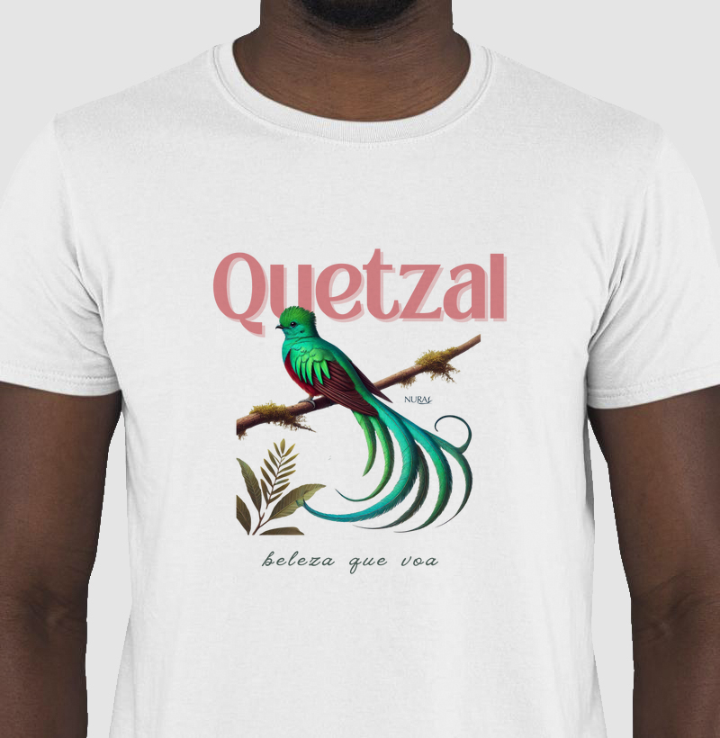 Quetzal