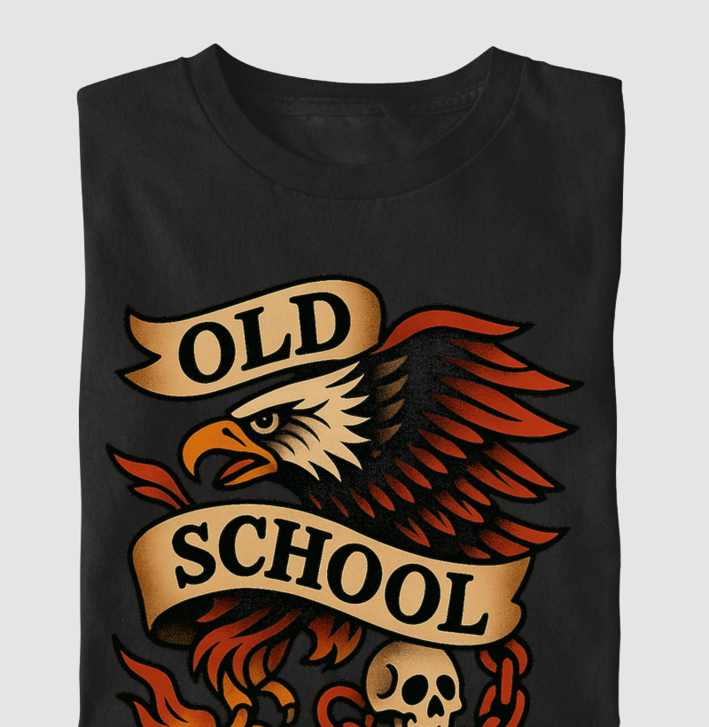 OLD