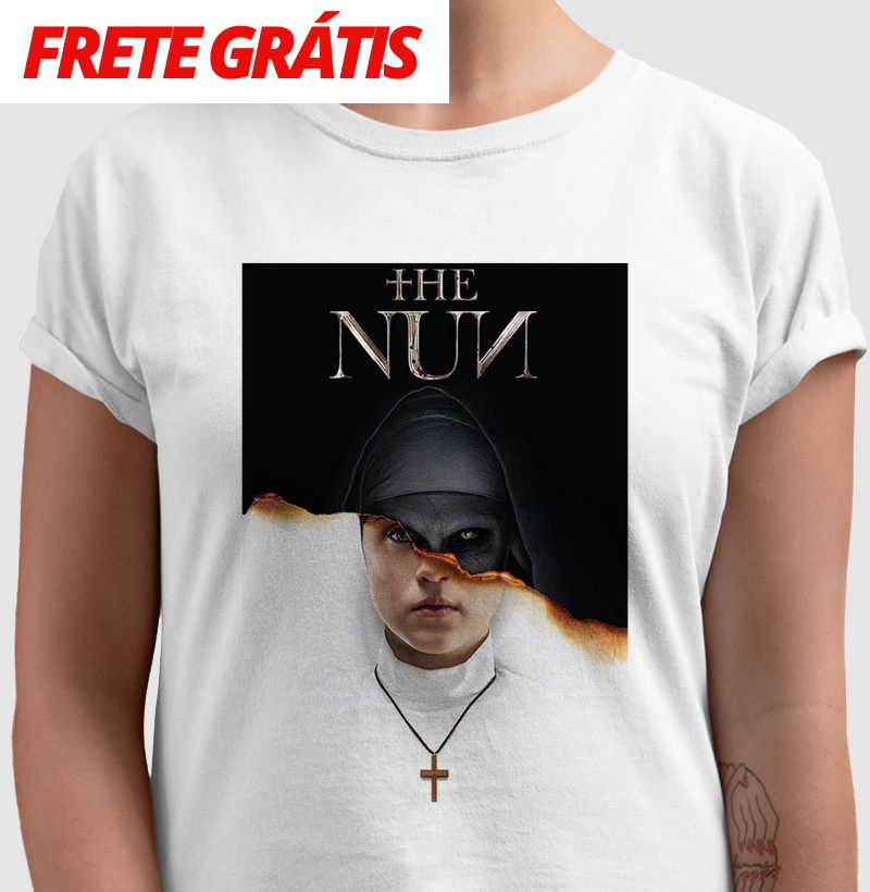 The Nun Transformation