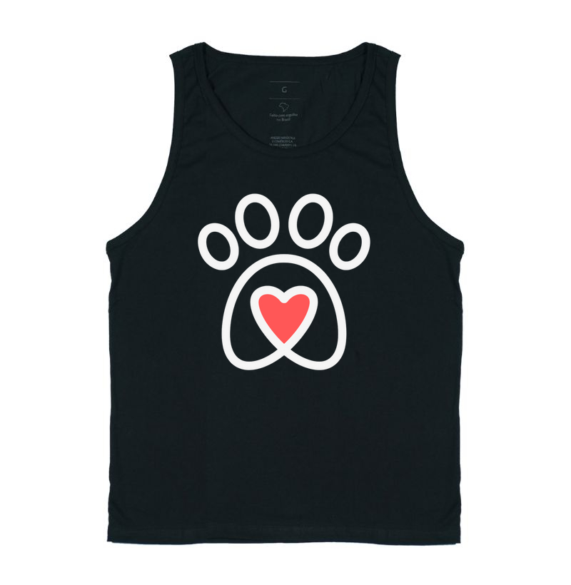 I love Pet