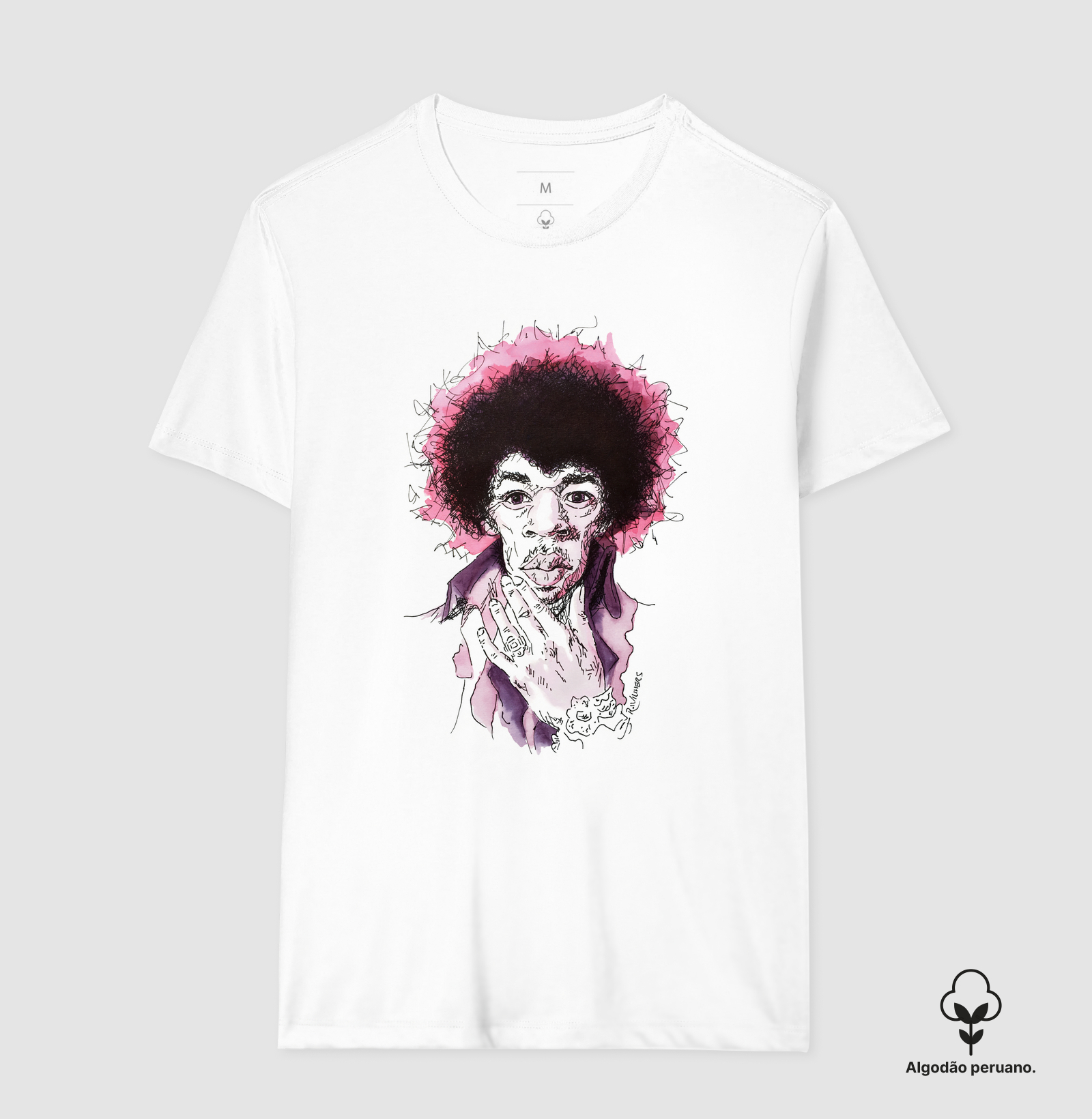 Purple Haze