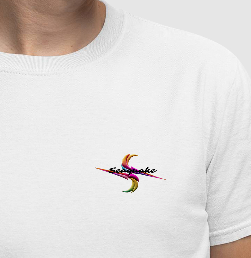 Mini logo Raio